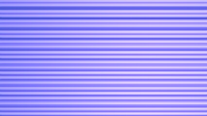 Abstract background for wallpapers and designs.backdrop in 4k format  3840 х 2160.