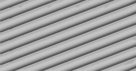 
striped background.  black and white stripes. monochrome grunge  background. design for decor,print.background in 4k format  3840 х 2160.