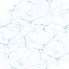 texture