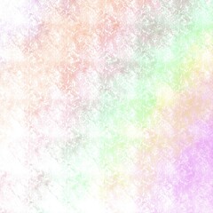 abstract watercolor background