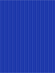 Obraz premium white line striped seamless vector pattern white line with navy background