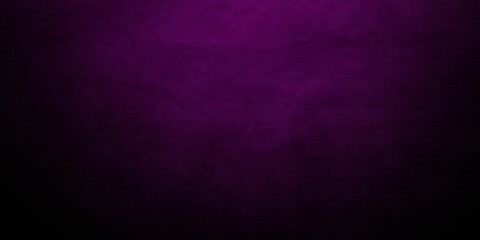 purple texture background. dark wall backdrop wallpaper, dark tone, black or dark gray rough grainy stone texture background, Black background with texture grunge, old vintage marbled stone wall.