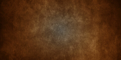 Red marble texture and background for design, red marble seamless texture with high resolution for background and design and marbled stone or rock textured banner with elegant holiday color and design