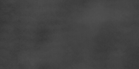 Monochrome black and white ink effect water color illustration. Abstract grunge grey shades watercolor background. Black and white shadow backdrop blackbord backgrund. Gray aquarelle painted paper.