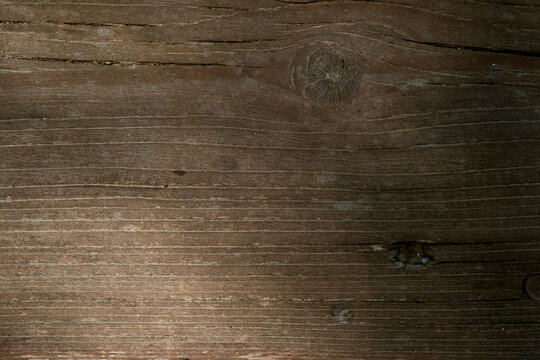 Wooden background texture with daylight