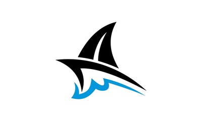 Obraz premium clipart sailing ship logo