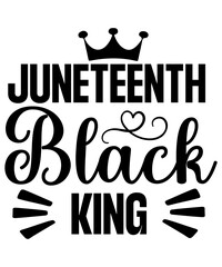 Juneteenth SVG Bundle, Black History SVG, Black Power SVG, Freeish since 1865, Black lives matter svg, black pride svg, Juneteenth