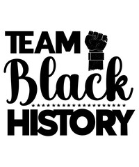 Juneteenth SVG Bundle, Black History SVG, Black Power SVG, Freeish since 1865, Black lives matter svg, black pride svg, Juneteenth