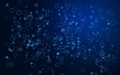 uturistic abstract background. Server, internet, speed. Futuristic tunnel HUD. Motion graphics for an abstract data center .  wireframe ,dark 
 background and  Dotted texture template.