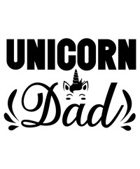 Unicorn SVG Bundle , Unicorn svg cut file, Unicorn Clipart png, Unicorn PNG SVG Bundle