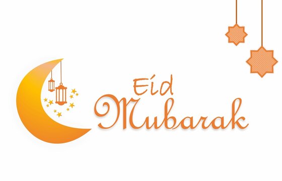 Eid Mubarak Celebrations