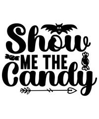 Halloween Svg Bundle,Sanderson Sister Svg,Hocus Pocus Svg,Best Sister Ever Svg,Halloween ,Silhouette,Cricut Svg,lnstant Download,Svg,Png,Dxf