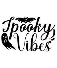 Halloween Svg Bundle, Halloween svg, Fall Svg, Sarcastic Svg, Cameo, Funny Mom Svg, Witch Svg, Ghost Svg, Dxf Png Svg Cut Files for Cricut