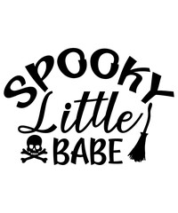 Halloween Svg Bundle, Halloween svg, Fall Svg, Sarcastic Svg, Cameo, Funny Mom Svg, Witch Svg, Ghost Svg, Dxf Png Svg Cut Files for Cricut