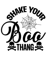 Halloween Svg Bundle, Halloween svg, Fall Svg, Sarcastic Svg, Cameo, Funny Mom Svg, Witch Svg, Ghost Svg, Dxf Png Svg Cut Files for Cricut