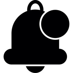 Notification Icon