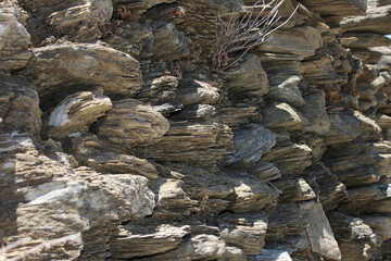 Samos - Griechenland/ Samos - Greece /