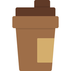 Coffee Cup Icon