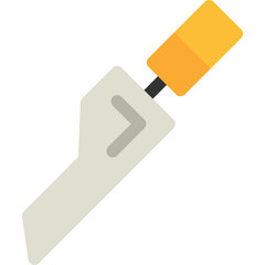Coffee Scoop Icon