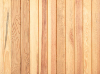background wall wood