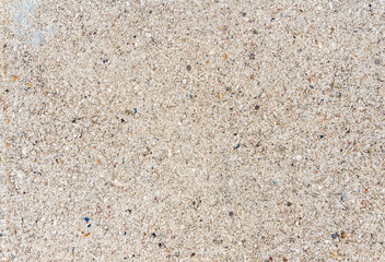 concrete texture