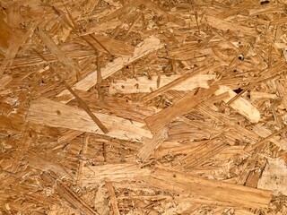 wood texture background