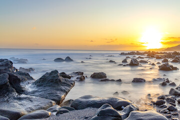 Plage de Grand Anse, La Réunion (3) 