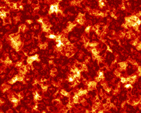 hd burning fire volcano texture wallpaper background 