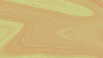 Beautiful Marbling. Marble texture. Paint splash. Colorful and fancy colored liquify background. Glossy liquid acrylic paint texture.