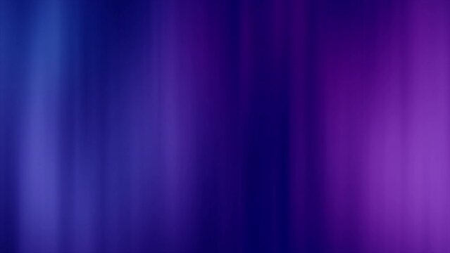 abstract blue and purple background with vertical lines