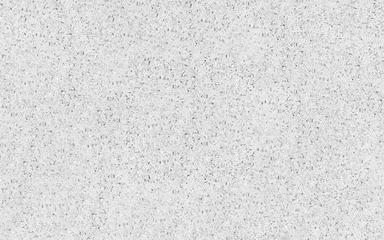 Foto op Canvas White granite stone texture seamless high resolution © TextureMaster