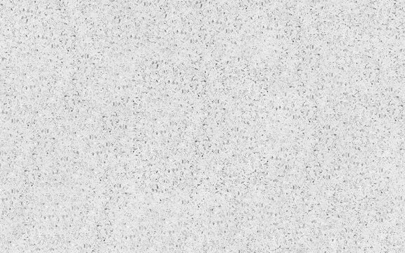 White granite stone texture seamless high resolution