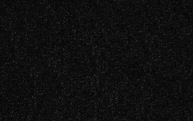 Black granite stone texture seamless high resolution