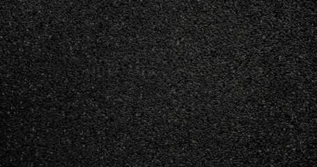 Background surface of gravel stone terrazzo floor	
