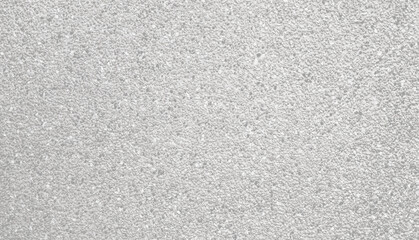 Fototapeta na wymiar Background surface of gravel stone terrazzo floor white.