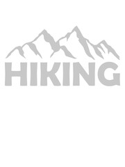 Text Hiking Berge Landschaft 