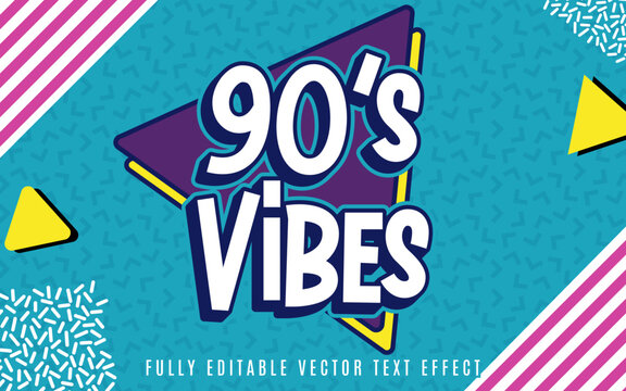 90S Theme Images – Browse 4,759 Stock Photos, Vectors, And Video | Adobe  Stock