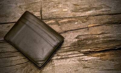 Purse Background Very Cool