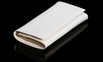 Purse Background Very Cool