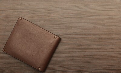 Purse Background Very Cool