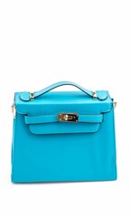 Purse Background Very Cool