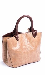 Purse Background Very Cool