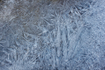 Ice Patterns3