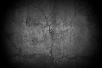 Marble granite white background wall surface black pattern graphic abstract light elegant gray for do floor ceramic counter texture stone slab smooth tile silver natural for interior decoration.