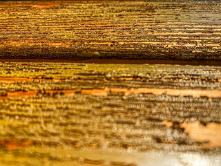 old wood paint texture background