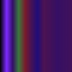 Multicolor gardien background picture template