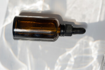 bottle, glass, isolated, alcohol, wine, drink, white, liquid, medicine, object, beverage, red,...