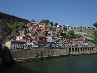 Oporto