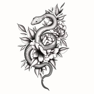 Chinese Dragon Tattoo Images – Browse 15,340 Stock Photos, Vectors, and  Video | Adobe Stock