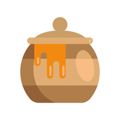 sweet honey pot